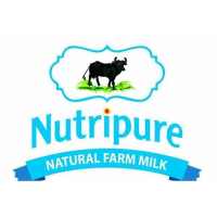 Nutripure on 9Apps