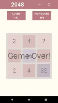 2048.io APK Download 2023 - Free - 9Apps