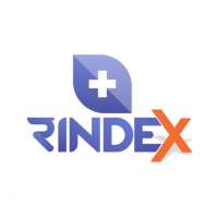 Rindex Hospitality on 9Apps