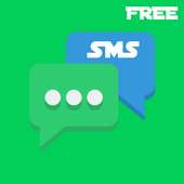 Free SMS Texting - Free SMS