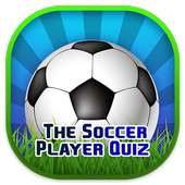 Guess The Soccer Player Game