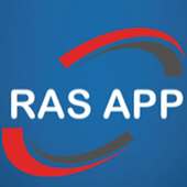 RAS APP on 9Apps