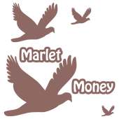 Marlet Money