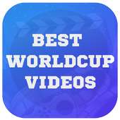 World Cup 2019 Videos