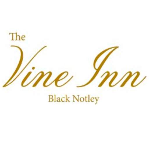 Vine Inn Black Notley
