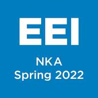 EEI NKA Workshop Spring 2022