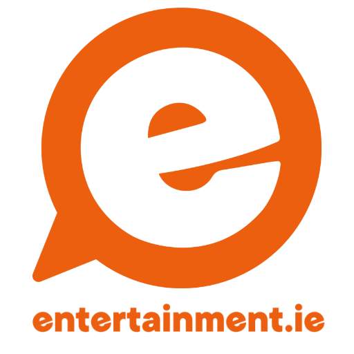 TV Listings Guide Ireland