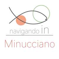 InMinucciano