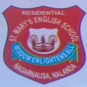 St. Mary's English School, Nalanda on 9Apps