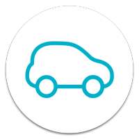 Holiday Autos - Car Hire App on 9Apps