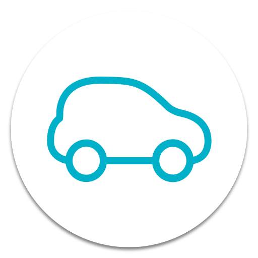 Holiday Autos - Car Hire App