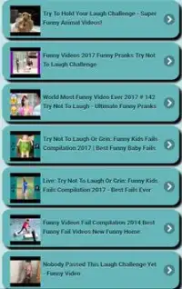Funny Videos 2017 APK Download 2023 - Free - 9Apps Funny Videos 2017 APK Download 2023 - Free - 9Apps