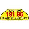Sopot Taxi