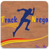 Track Nrega on 9Apps