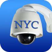 New York Cameras on 9Apps