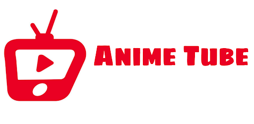 Anime X Stream 043 apk Free Download  APKToycom