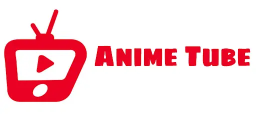 Kickstarter's FAILED Anime Tube Streaming Service - SGR 