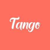 Free Tango Beta call and video