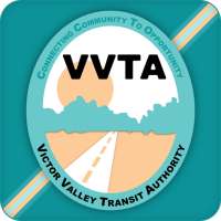 VVTA on 9Apps