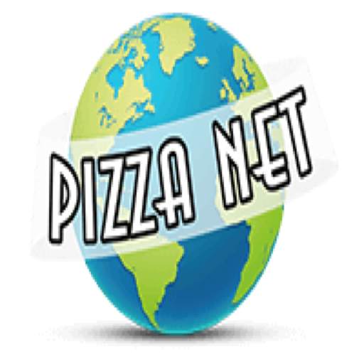 Pizza Net