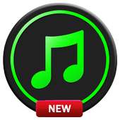 Mp3 Music Downloader