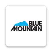 Blue Mountain Resort on 9Apps