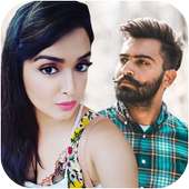 Selfie With Amrapali Dubey: Amrapali Wallpapers on 9Apps