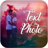 Text On Photo,Photo Editor,Text Quotes Creator on 9Apps