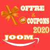 Coupons For Joom 2020
