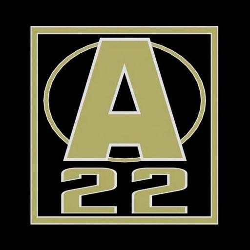 Alpha 22 Shooting Club