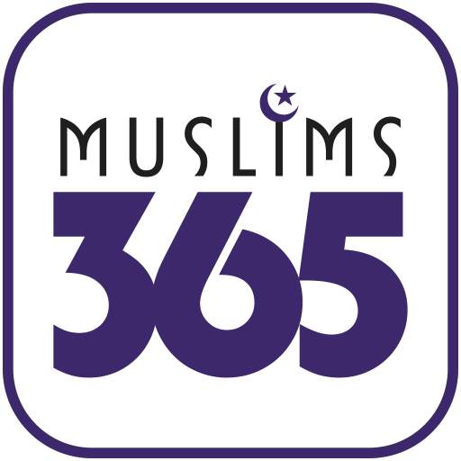 Muslims 365: Islamic App with Latest Features