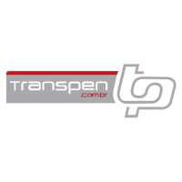 Transpen