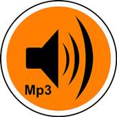 Mp3 Music Downloader - Descargar música gratis