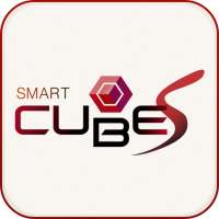 Smart CUBE S on 9Apps