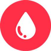 Blood Donor on 9Apps