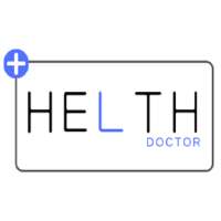 HELTH Doctor on 9Apps