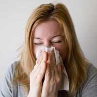 Home Remedy For Cold and Flu on 9Apps