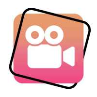 Video capture - Screen recorder Fast Recording on 9Apps