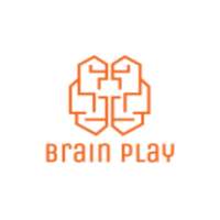 Brain Play