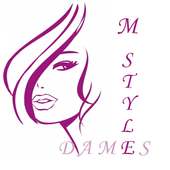 M-Style-Dames