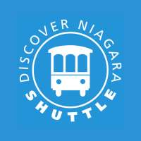 Discover Niagara Shuttle