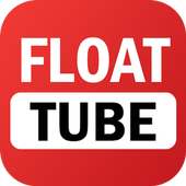 float tube on 9Apps