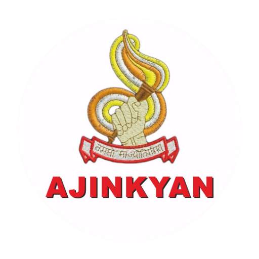 United Ajinkyans