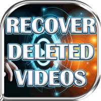 Recover Deleted Videos From Gallery Memory Guia
