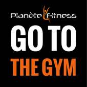 Planete Fitness Nimes