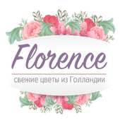 Доставка цветов в  Пскове