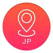 Jaipur City Guide on 9Apps