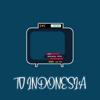 TV Indonesia HD 2021 | TV Online Lengkap