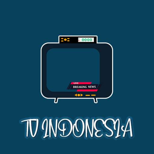TV Indonesia HD 2021 | TV Online Lengkap