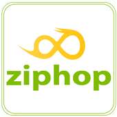 Ziphop on 9Apps